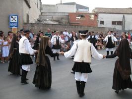 matrimonio-mauritano (128).html